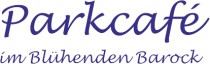 Logo Restaurant Parkcafé