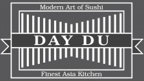 Logo Restaurant Daydu