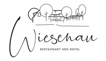 Logo Restaurant Wiesenau 