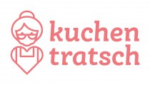 Logo Kuchentratsch