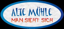 Restaurant Alte Mühle