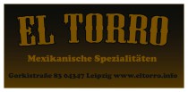 Logo El Torro Leipzig