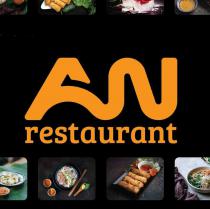 AN Restaurant