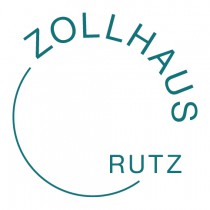Logo Restaurant Rutz – Zollhaus