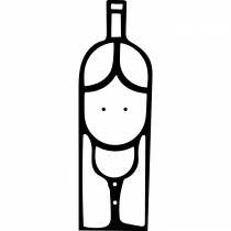 Logo Restaurant Weinstube Killesberg