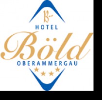 Logo Aktiv Hotel Böld & Restaurant Uhrmacher