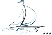 Logo Toma Restaurant Cafe Römnitzer Mühle