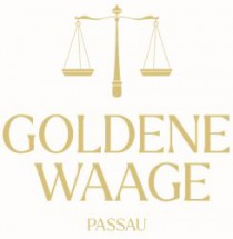 Restaurant Goldene Waage