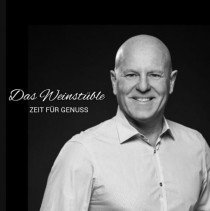 Logo Das Weinstüble