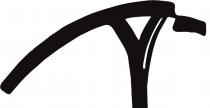 Logo Hotel Am Hirschhorn