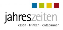Logo Jahreszeiten