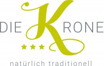 Logo DIE KRONE