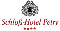 Logo Restaurant im Schloss Hotel Petry