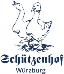 Logo Schützenhof