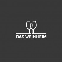 Logo Das Weinheim
