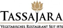 Logo Tassajara