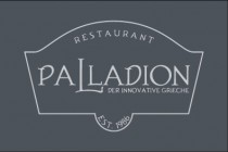 Logo Palladion