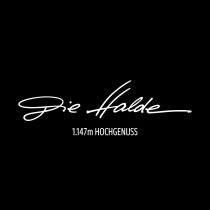 Hotel Die Halde****
