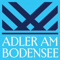 Logo Hotel Gasthaus Adler