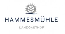 Restaurant Hammesmühle