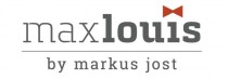 Logo max louis