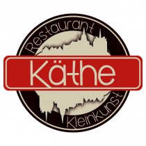 Logo Restaurant Käthe