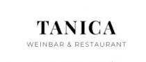 Restaurant Tanica