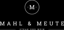 Logo Mahl & Meute im Schloss Raesfeld