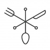 Logo Hotel-Restaurant Das Waldhaus 