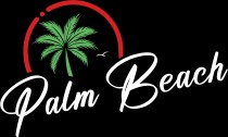 Logo Palm Beach