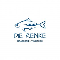 Logo die RENKE