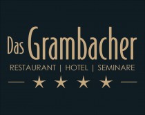 Hotel&Restaurant Das Grambacher