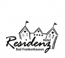Hotel Residenz