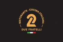 Restaurant Due Fratelli