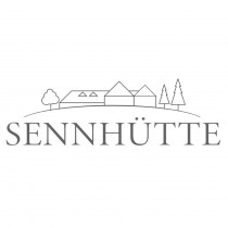 Berggasthof & Hotel Sennhütte
