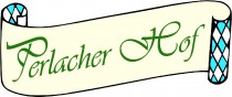 Logo Perlacher Hof