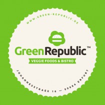 Logo GreenRepublic 