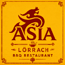 Logo BBQ-Haus Lörrach