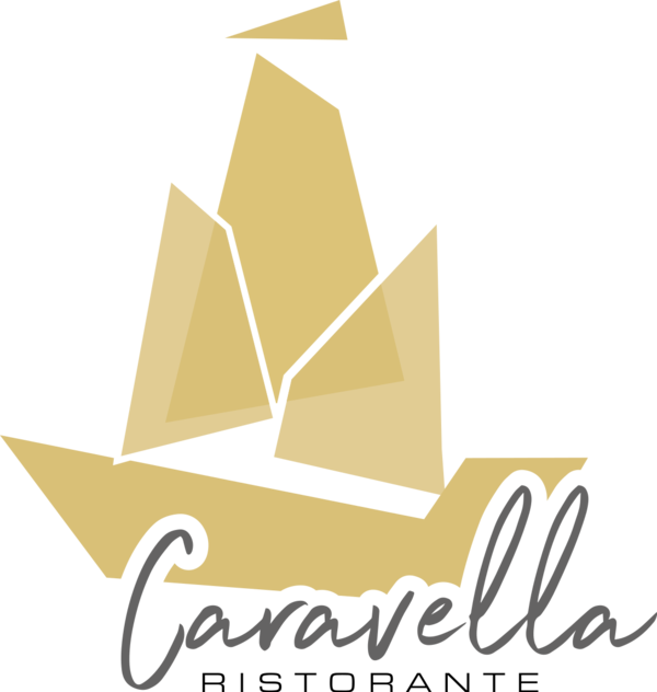 Logo Caravella