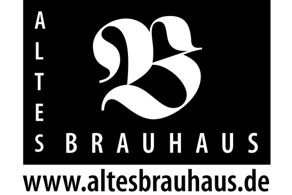 Logo Altes Brauhaus Koblenz GmbH