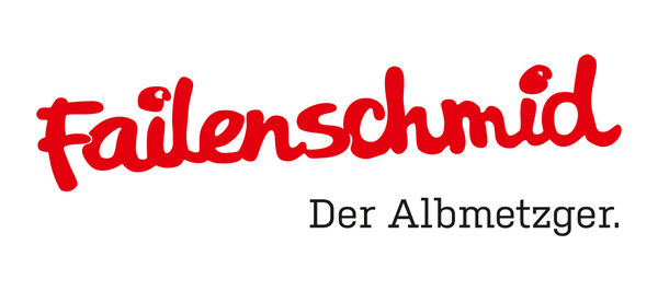 Logo Landgasthof Hirsch - Failenschmid GmbH