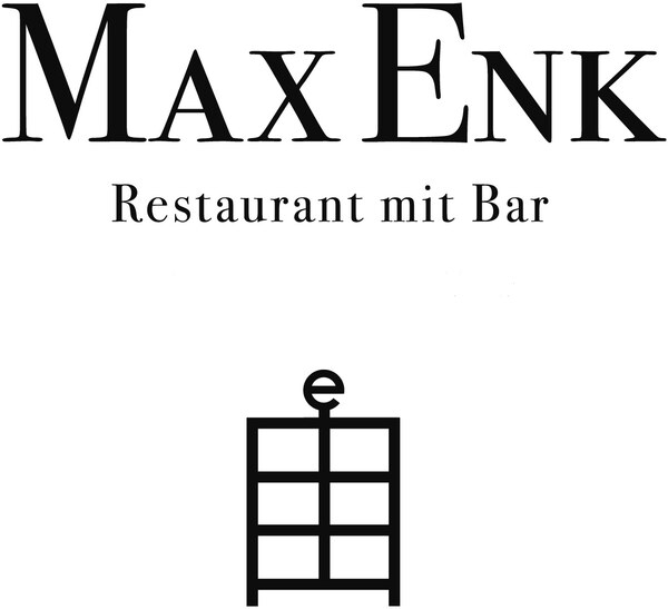 Logo MAX ENK