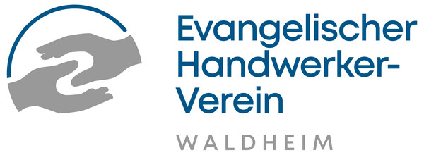 Logo Waldheim des evang. Handwerkervereins in Gräfelfing