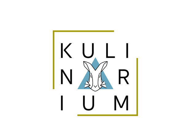 Logo Kulinarium