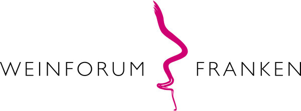 Logo Weinforum Franken