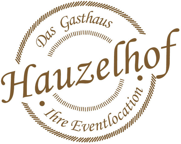Logo Hauzelhof Wallau