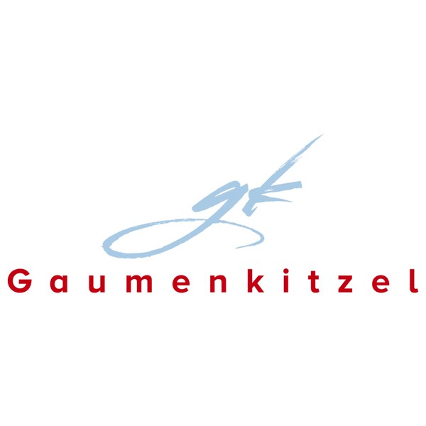 Logo Restaurant Gaumenkitzel - Alte Wassermühle Obergurig