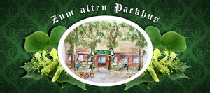 Restaurant Zum alten Packhus