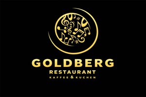 Goldberg