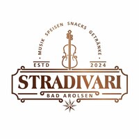 Bistro Stradivari Gaststätte Bar
